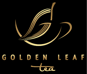 Golden Leaf