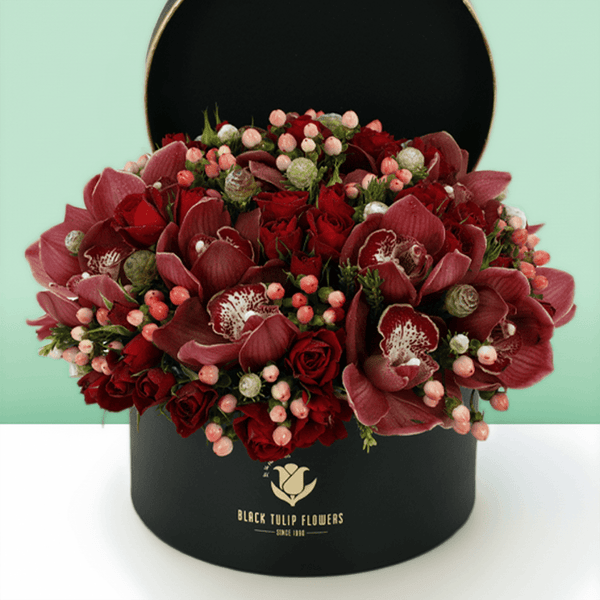 A Christmas Special Gift - Image 1