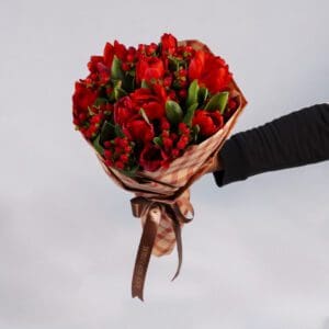 Buy Christmas Gifts Online and Enjoy Christmas Holidays