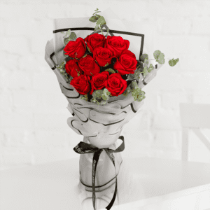 Searching Flower Shop Near me ? One Stop Shop To Buy Flowers