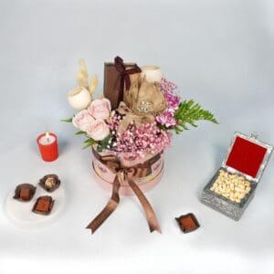 Send Diwali Gifts to Your Loved Ones in India