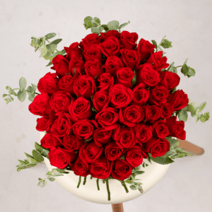 5 Meaningful Flowers That Symbolize Love