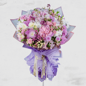 Wedding Decor : Behind the Scenes at a Fairy Tale Wedding