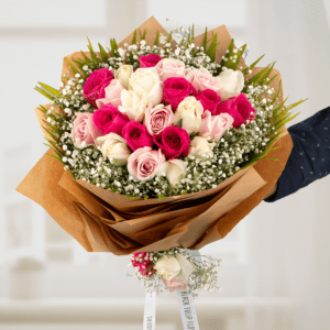 No 1 Florist Near me in Bangalore Mumbai and DELHI NCR