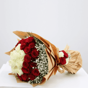 Eid al-Adha - Top Picks for Flowers and Gifts in India
