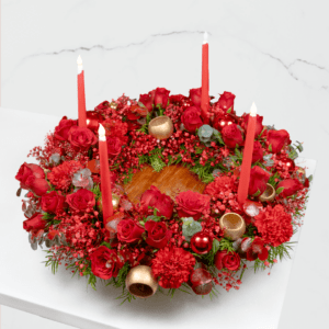 Festive Indian Christmas Recipes: Cakes to Traditional Dishes
