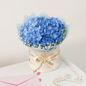 The Modern Meaning of Anniversary Flowers: Choosing Blooms that Reflect Your Unique Love Story
