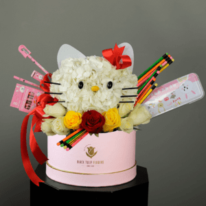 From Games to Gifts: Your Go-To Guide for an Epic Children's Day!