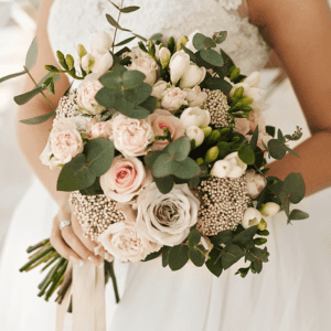 100+ Wedding Décor Ideas