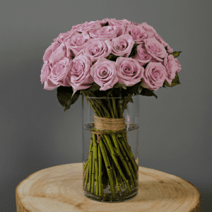 Top 5 Mother’s Day Gift Ideas she will actually love