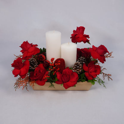 Festive Opulence - Image 2