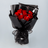 Love in Shadow - Preserved Bouquet