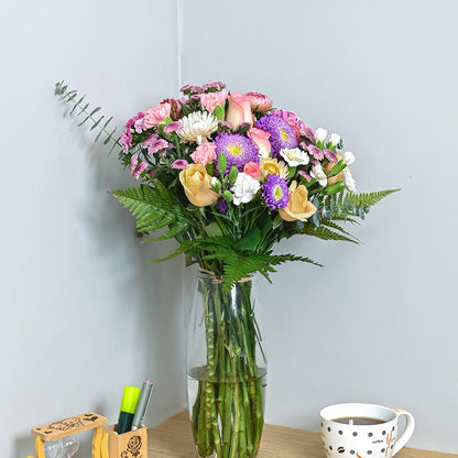 Premium - Flower Subscription - Image 2
