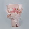 Pink Perfection - Preserved Bouquet