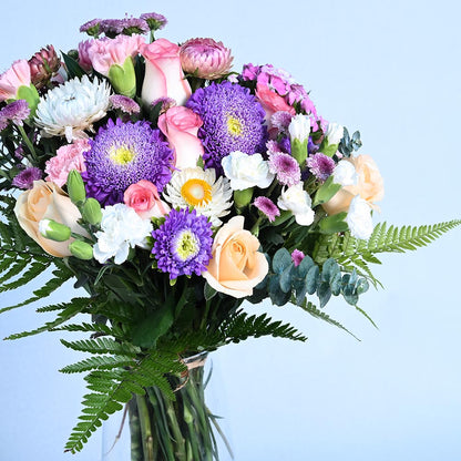 Premium - Flower Subscription - Image 4