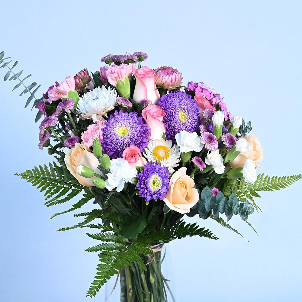 Premium - Flower Subscription - Image 3