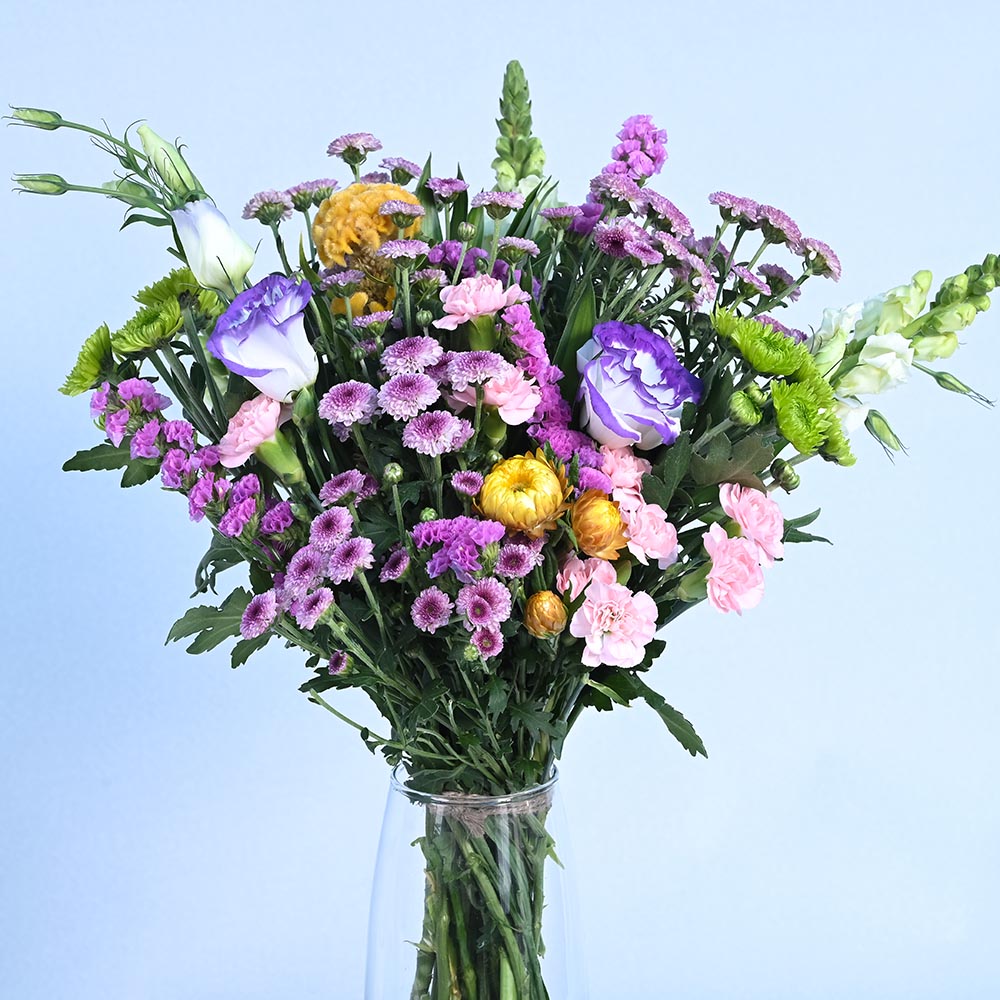 Classic - Flower Subscription - Image 2