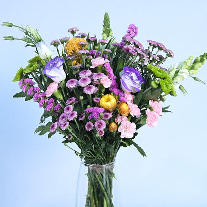 Classic - Flower Subscription - Image 2