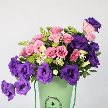 Blooming elegance - Image 3