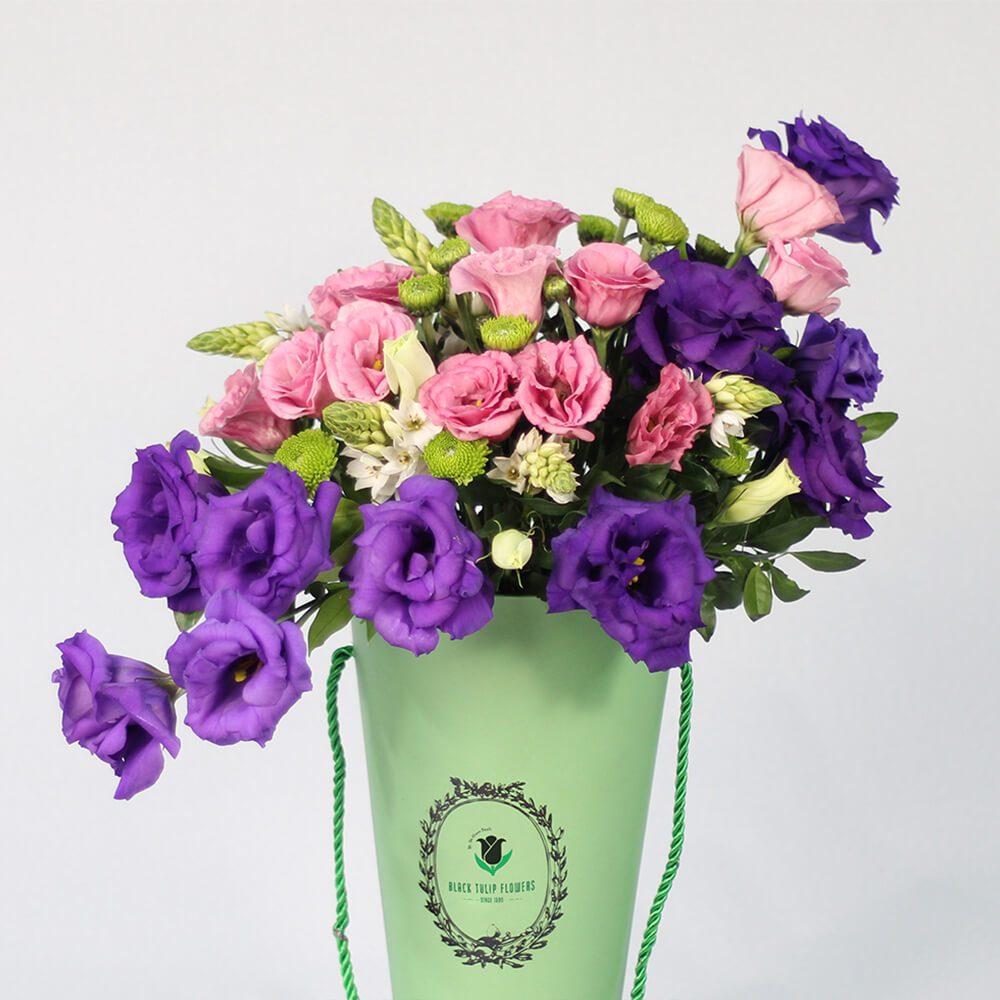 Blooming elegance - Image 2