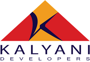 Kalyani Developers