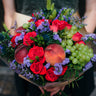 Fruit Bouquet