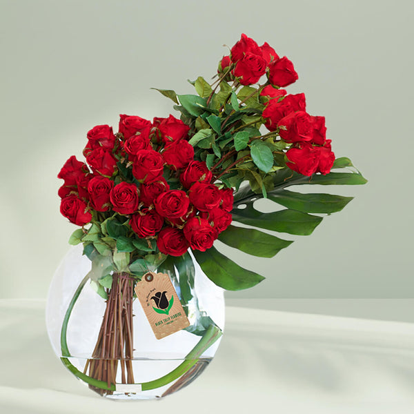 Mother's Day Deluxe Bunch - Image 1