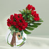 Mother's Day Deluxe Bunch