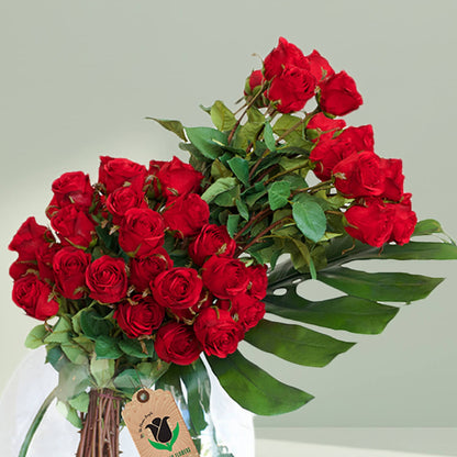 Mother's Day Deluxe Bunch - Image 2