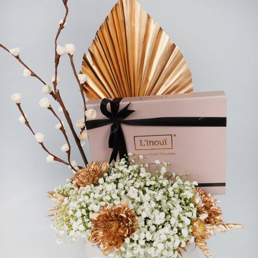 A Box of Diwali Delights - Image 4