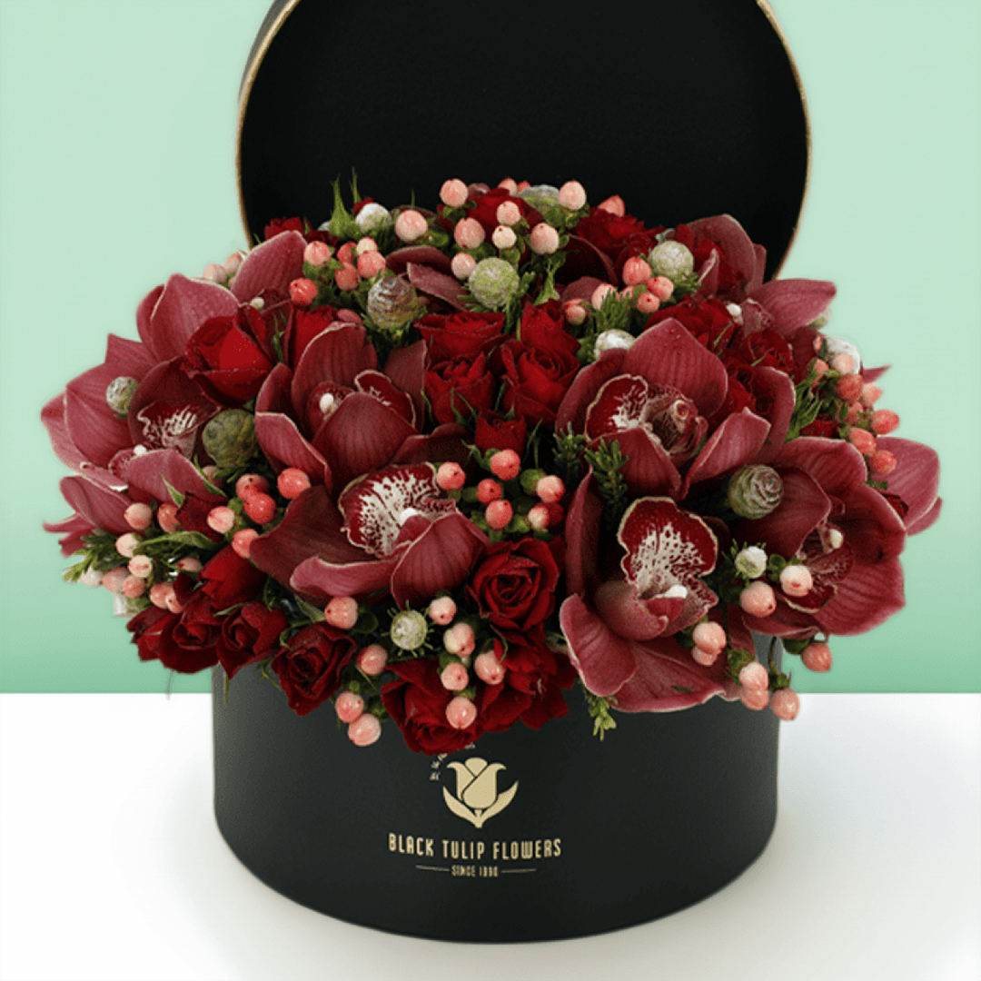 A Christmas Special Gift - Image 1
