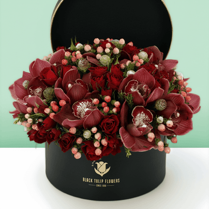 A Christmas Special Gift - Image 1