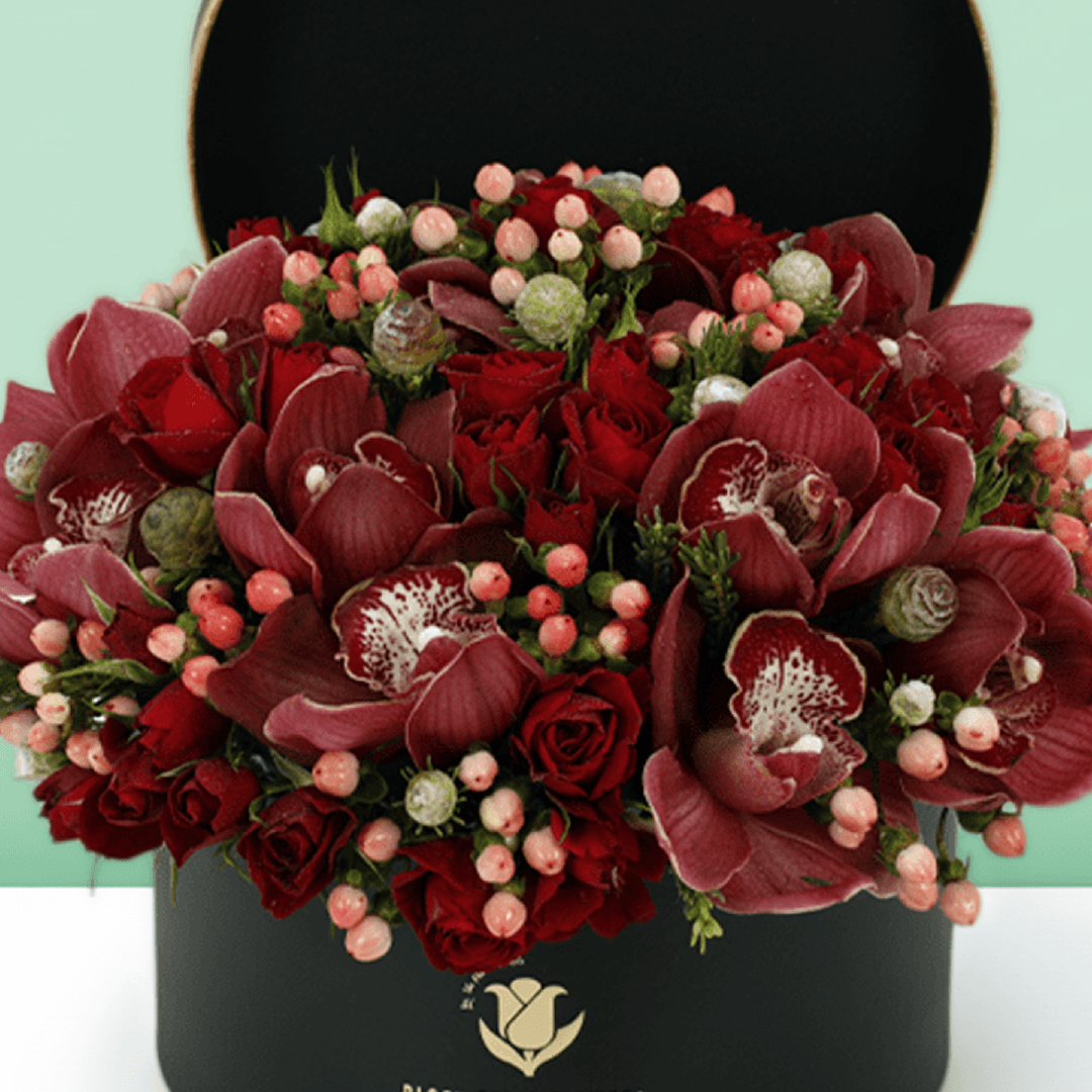 A Christmas Special Gift - Image 3