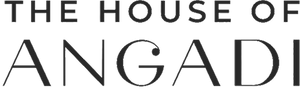 The House of Angadi