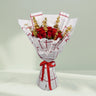 Aurum Roses