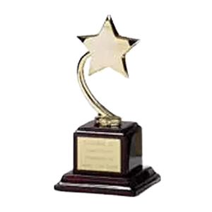 Industry Recognition