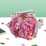 Charming Pink Fusion Bouquet