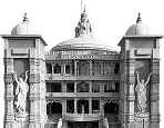 Noida