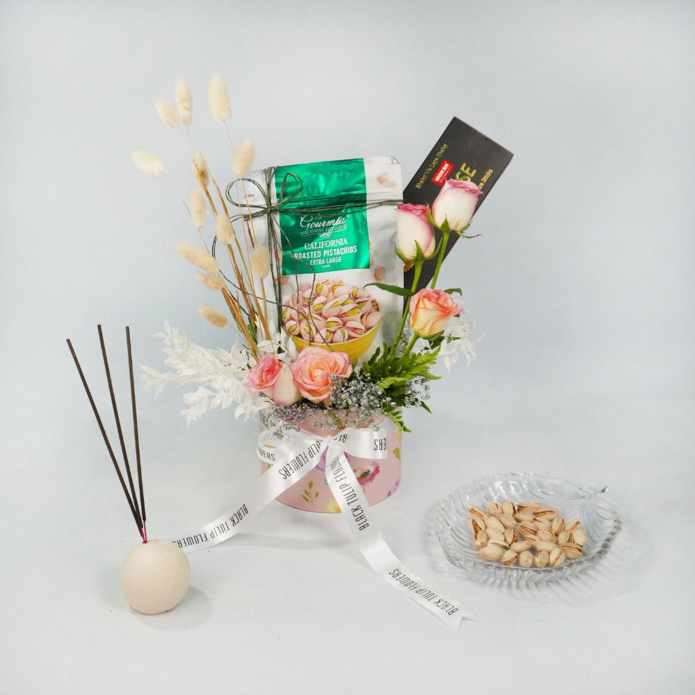 Diwali Bounty - Image 1