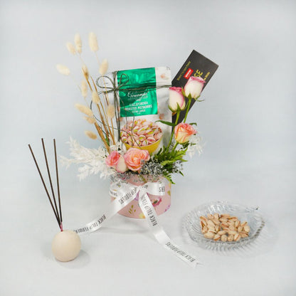 Diwali Bounty - Image 1
