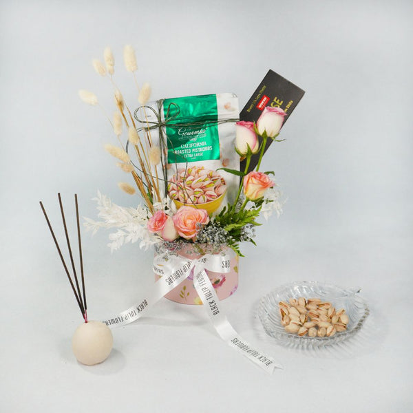 Diwali Bounty - Image 1