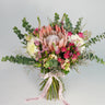 Exotic King Protea Bouquet