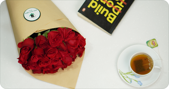 Corporate Gifting