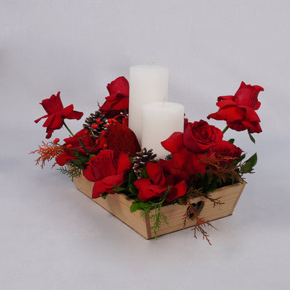 Festive Opulence - Image 3