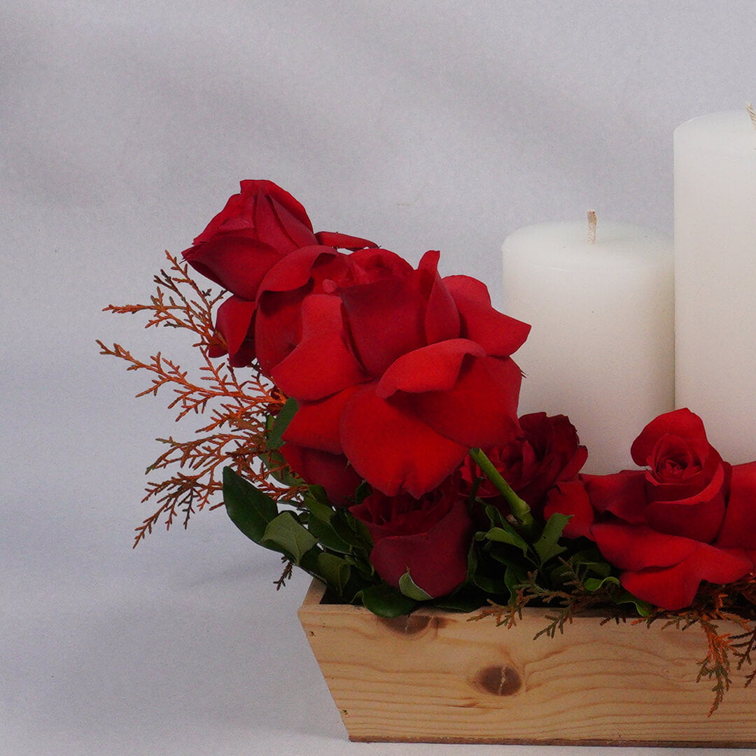 Festive Opulence - Image 4