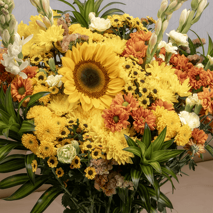 Fragrance - Flower Subscription - Image 5