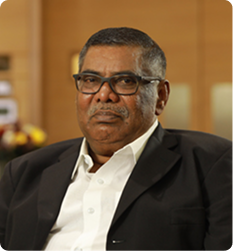 Mr Basheer