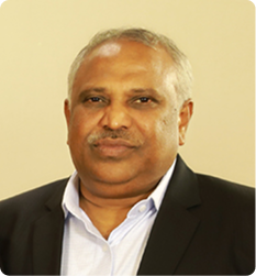 Mr Ethiya