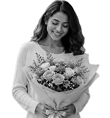 Hand Bouquets