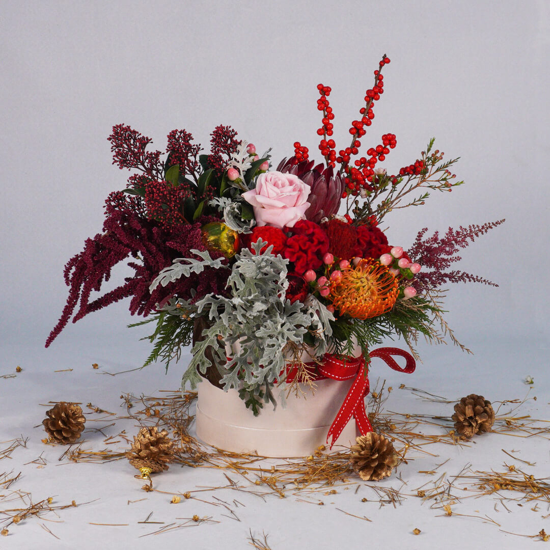 Harmony Bloom - Image 2